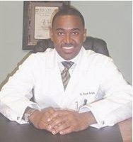 RELIABLE WELLNESS CENTER