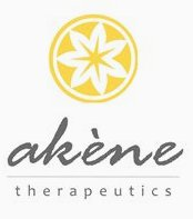 Amber Robidoux, LMT, CR, ESMT