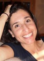 Susan Klein