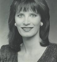 Valerie Golden, MMFT