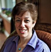 Jill Nelson, BS, LMT, CLT