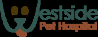 Westside Pet Hospital