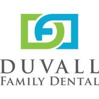 Duvall Family Dental