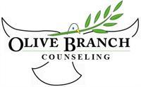 Olive Branch Counseling