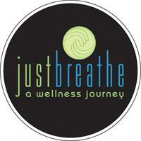 just breathe, wellness center