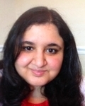 Michelle Ambalu, LCSW - Therapist