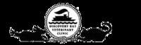 Discovery Bay Veterinary Clinic