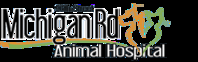 Michigan Road Animal Hospital at 96th Street