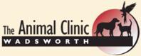 Animal Clinic of Wadsworth