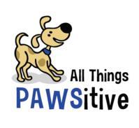 All Things PAWSitive: Pet Grooming -Dog Daycare -Dog Training