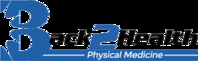 Back 2 Health Physical Medicine