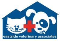 Eastside Veterinary Associates