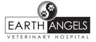 Earth Angels Veterinary Hospital