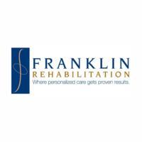 Franklin Rehabilitation at Innovative Health and Fitness