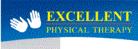 The Sports Rehab and Balance Center at Excellent Physcial Therapy