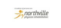 Northville Physical Rehabilitation