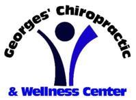 Georges Chiropractic & Wellness Center