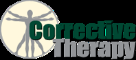 Corrective Therapy Pain Relief Center