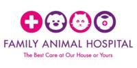 Family Animal Hospital