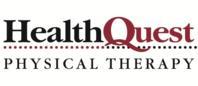 HealthQuest Physical Therapy