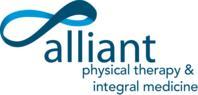 Alliant Physical Therapy & Integral Medicine