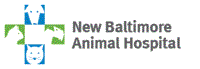 New Baltimore Animal Hospital