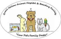 Quail Hollow Animal Hospital