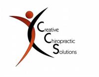 Creative Chiropractic Solutions