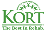 KORT Bryan Station Physical Therapy