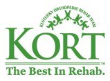 KORT Shepherdsville Physical Therapy