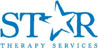 Star Therapy Services of Cinco Ranch