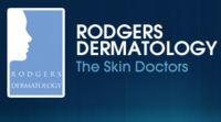 Rodgers Dermatology