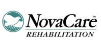 NovaCare Rehabilitation- Lawrenceville