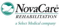 NovaCare Rehabilitation - Rocky Run