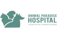 Animal Paradise Hospital