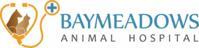 A Baymeadows Animal Hospital