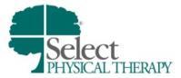 Select Physical Therapy (Joyner Sportsmedicine)