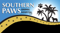 Southern Paws Animal Hospital