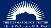 The Dermatology Center