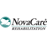 NovaCare Rehabilitation - Rio Grande