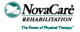NovaCare Rehabilitation - West Chester