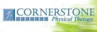 Cornerstone Physical Therapy - Canal Winchester