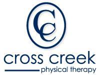 Cross Creek Physical Therapy