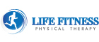 Life Fitness Physical Therapy - Baltimore