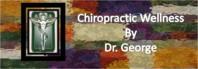 Dr. George Chiropractor