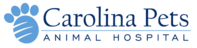 Carolina Pets Animal Hospital