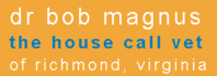 The House Call Vet