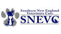 Southern New England Veterinary Care