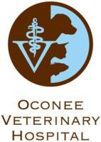 Oconee Veterinary Hospital