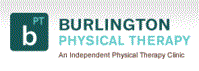 Burlington Physical Therapy